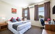 Pritchards Hotel - thumb 0