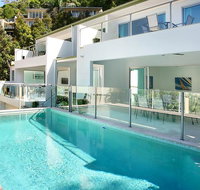 Private Little Cove Retreat minutes to Hastings St - 3 Baywoods - Food Delivery Shop