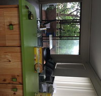 Private room in Bankstown Unit for rent - Food Delivery Shop