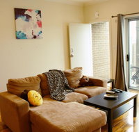 Private Room Awesome Amenities - Molonglo Valley - Food Delivery Shop