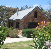 Prom Coast Holiday Lodge - Food Delivery Shop