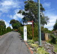 Protea Hill - Food Delivery Shop