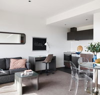 Punthill Dandenong - Food Delivery Shop