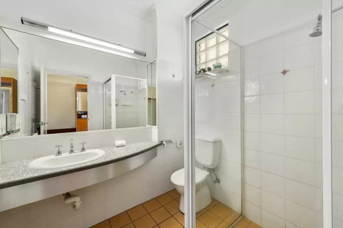 Quality Inn Grafton - Food Delivery Shop 2