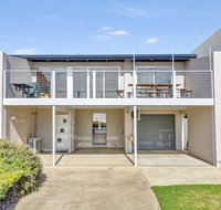 Queensland South - Pet Food Australia