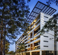 Quest at Sydney Olympic Park - Food Delivery Shop