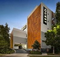 Quest Campbelltown - Food Delivery Shop