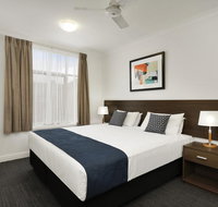 Quest Dandenong - Food Delivery Shop