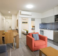 Quest Mackay - Food Delivery Shop