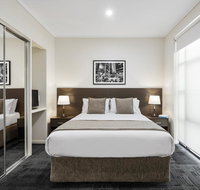 Quest Narre Warren - Food Delivery Shop