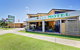 Raintree Motel - thumb 3