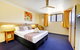 Raintree Motel - thumb 2