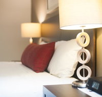 Ramada Hotel  Suites by Wyndham Cabramatta - Food Delivery Shop