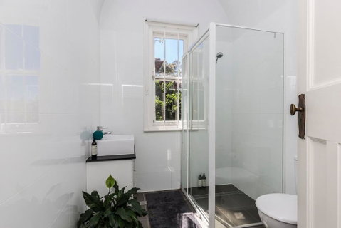Randwick Federation Three Bedroom - Food Delivery Shop 1