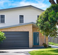 Rangoon Sunrise  Minnamurra - Food Delivery Shop