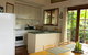Ravensbourne Escape - Cedar Lodge - thumb 1