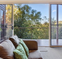 Ravensbourne Escape- Kookaburra Kottage - Food Delivery Shop