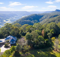 RayfieldsBerry - Kangaroo Valley - Food Delivery Shop