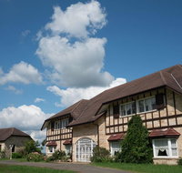 Razorback Holiday house with Incredible Views - Food Delivery Shop