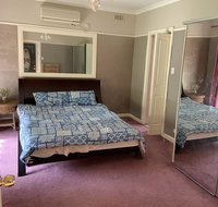 Rebecca self service guest house walk to La Trobe Uni - Food Delivery Shop