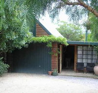 Red Brier Cottage Accommodation - Food Delivery Shop