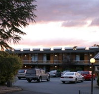 Red Cedars Motel - Food Delivery Shop