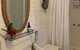 Red Hill Cottage - thumb 1