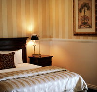 Redearth Boutique Hotel - Food Delivery Shop