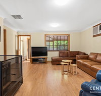 Reef  Vines Port Noarlunga - Pet Food Australia