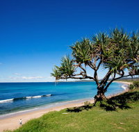Reflections Holiday Parks Corindi Beach - Food Delivery Shop