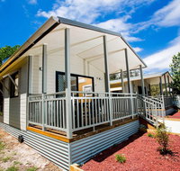 Reflections Holiday Parks Eden - Food Delivery Shop