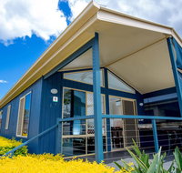 Reflections Holiday Parks Ferry Reserve - Food Delivery Shop