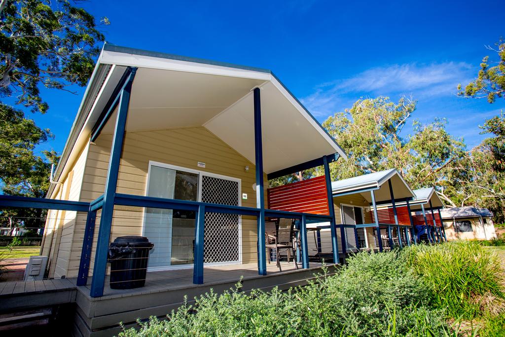 Hawks Nest NSW Food Delivery Shop