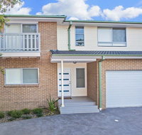 Retreat on Manning- Kiama - Food Delivery Shop