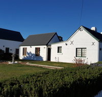 Richmond Barracks - Food Delivery Shop