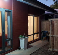 Rise n' Shine - min stay 4 nights - Pet Food Australia