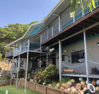 Riva-La-Vista-Cooktown - Food Delivery Shop