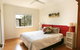 River Breeze 60 Wooli Street Yamba. Linen - Unlimited Wi-Fi Just Listed. - thumb 3