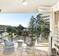 River Rest - Nambucca Heads - Food Delivery Shop
