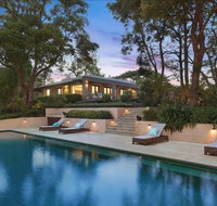 Riverbend Byron Hinterland Retreat - Food Delivery Shop