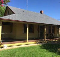Riverleigh - Food Delivery Shop