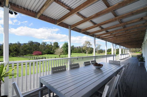 Rivermist - Luxury 6 Bedrooms & 6 Bathrooms! - Food Delivery Shop 2