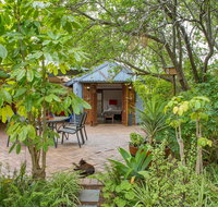 Rivershack Pet Friendly - Food Delivery Shop
