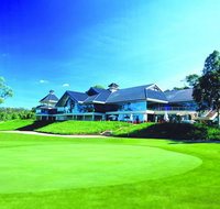 Riverside Oaks Golf Resort - Food Delivery Shop