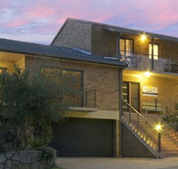 Riverside Rest Nambucca Heads - Food Delivery Shop