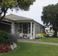 Robe Haven Motel - Food Delivery Shop