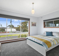 Rocklea Comfort 38 - Food Delivery Shop