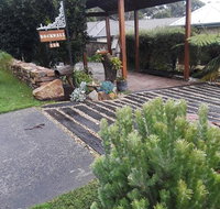 Rockwall Avoca Beach - Food Delivery Shop