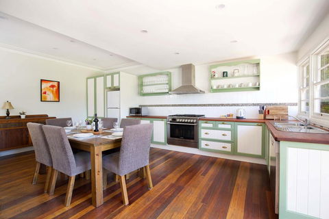Rodova Cottage - Food Delivery Shop 1