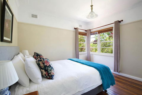 Rodova Cottage - Food Delivery Shop 3